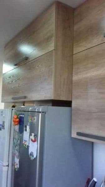 Сдаётся 3 комнатная квартира на Чимкентской. в центре города — фото 5