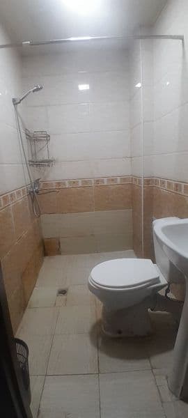 Сдаётся квартира на Чиланзаре 7квартале 1 комнатная квартира — фото 2