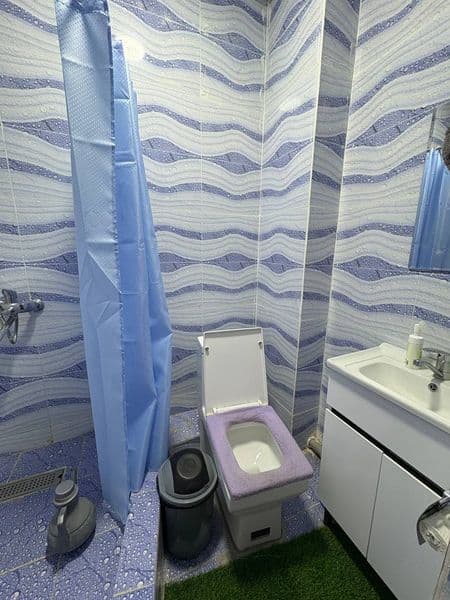 ассалому алейкум кв бор кизларга нархи 900 миндан <br />
хам — фото 5