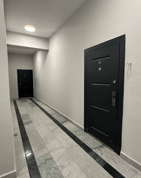 Квартиру сдаётся в аренду на долгосрочный срок на приличные  — фото 5