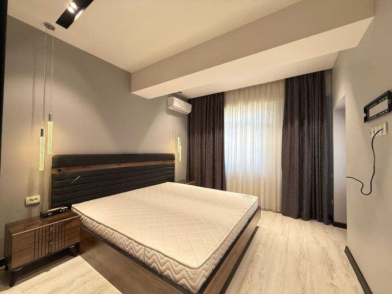 сдается квартира на долгий срок <br />
все есть от и до для  — фото 3