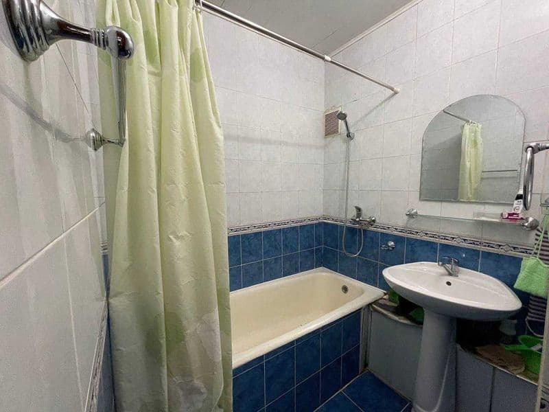 Мирабад<br />
Нукус<br />
2/2/9<br />
Вторичка<br />
<br />
 — фото 5