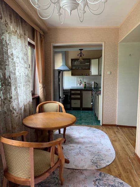 •Район: Мирзо Улугбекский<br />
•Адрес: Паркенский<br />
•Ор — фото 2