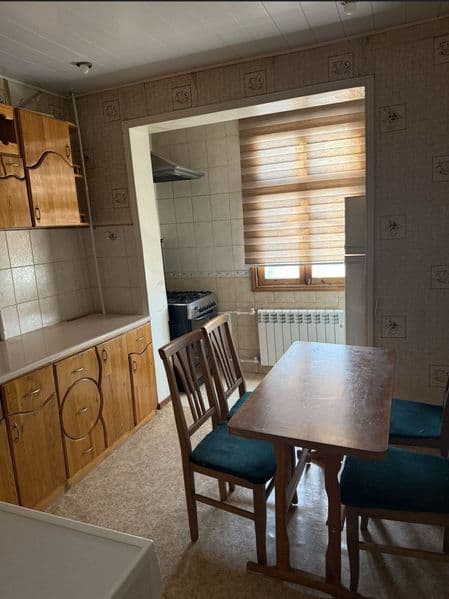 Аренда квартиры художник максим горький бий буз базар Салам  — фото 5