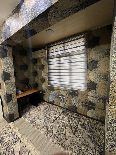 Chilonzor 21 kvartalda <br />
2 xonali uy arendaga beriladi. — фото 4