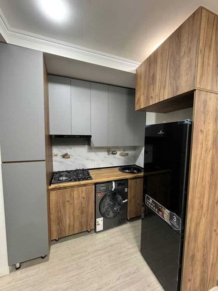 3-комнатная квартира 75 м² в Мирзо-Улугбекском районе, Ц-2(О — фото 3