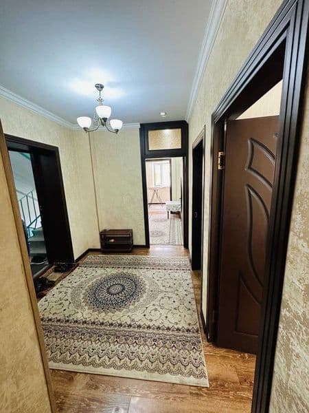 150$uy bor STUDENT QIZLAR UCHUN NOMAXRAMLA TEL QILMASIN<br / — фото 3