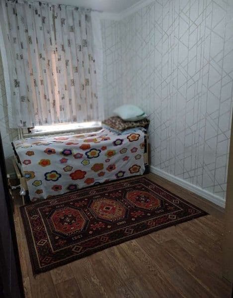 Аренда Сергили 4<br />
16 числода бушиди <br />
Оилага Загс  — фото 3