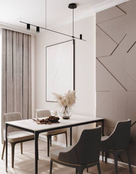 Элитный апартамент<br />
Район: Шайхантахур <br />
2/5/8<br  — фото 3