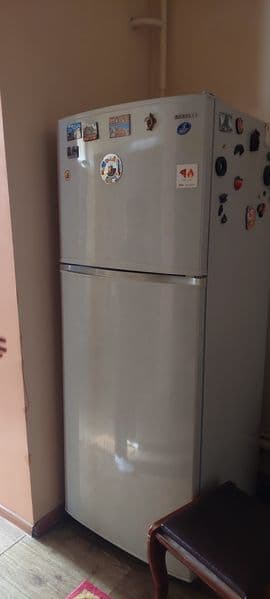 СЕРГЕЛИ 7 - аренда квартиры с обстановкой,квартира чистая,ко — фото 4