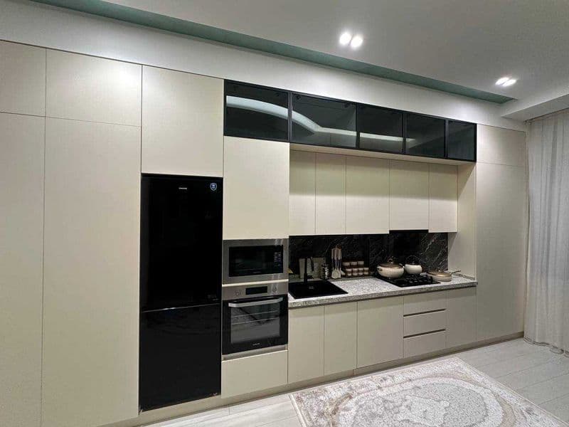 Уникальное предложение аренды в самом центре города <br />
< — фото 5