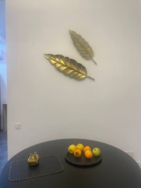 ЖК Янги Дархан <br />
Мирзо - Улугбек район <br />
2 - комна — фото 3