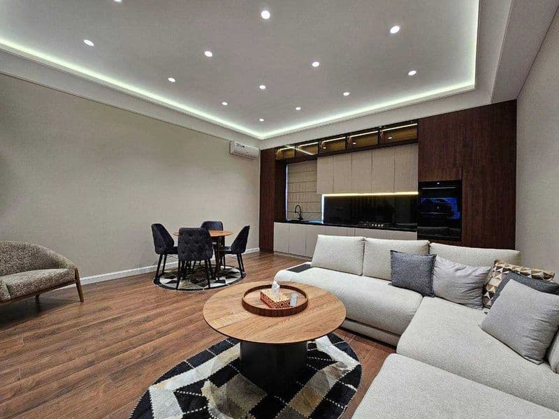 Юнусабадский район <br />
Жк Казахстан<br />
3/7/10<br />
11 — фото 3