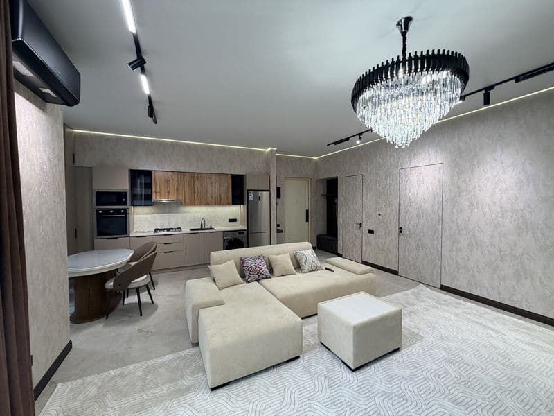 Собственник,без посредников.<br />
<br />
Новая квартира пре — фото 2