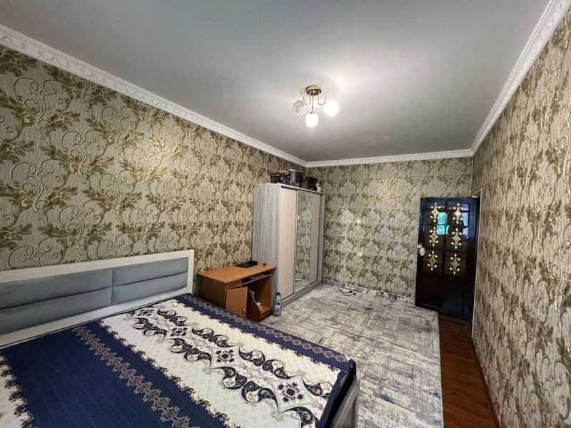 #Юнусобод <br />
 Manzili: Юнусобод тумани, 14-кварталда ква