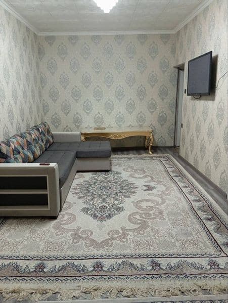 Йош оила учун <br />
+998930027452<br />
Йунусобот мега план — фото 3