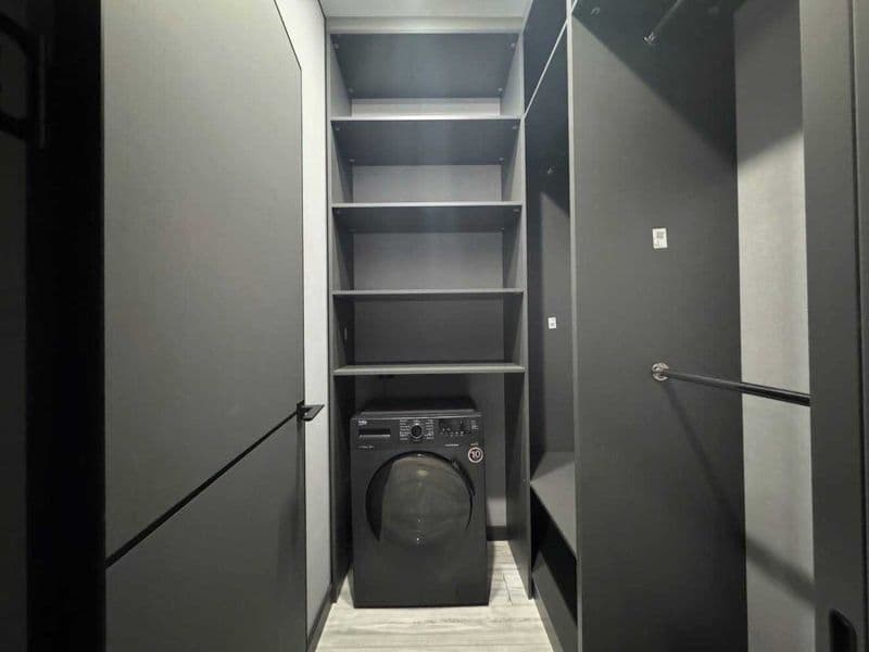 К вашему вниманию рады представить 2х комнатную квартиру на  — фото 5