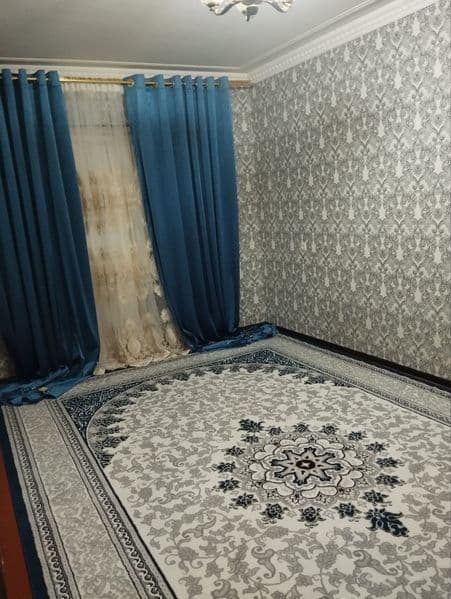 Элитные квартиры в центре города <br />
Район - Алмазарский 