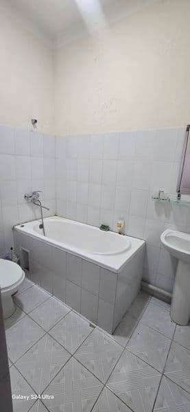 Сергили метрони 2чи бекати оила она болага берилади халадилн — фото 2