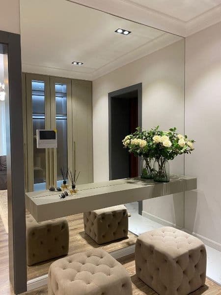 Сдаётся 3х комнатная квартира с ремонтом и обстановкой <br / — фото 3