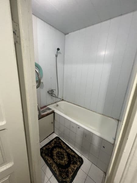 Аренда квартира <br />
Район - Алмазарский<br />
Ориентир -  — фото 4