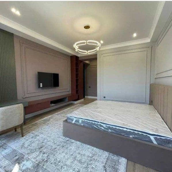 Сдаётся  Квартира в новостройке ЖК Орзу<br />
#Ориентир - Гл — фото 3