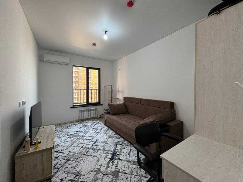 Сдается в аренду Квартира<br />
<br />
Район: Яшнабадский <b — фото 3