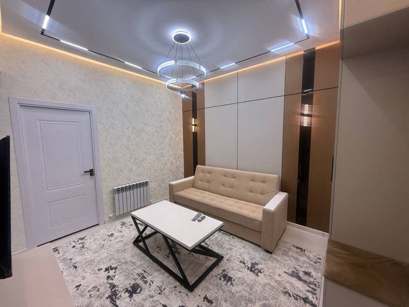 ID 2174<br />
<br />
СТУДЕНТАМ НЕТ!!!<br />
<br />
Сдается у