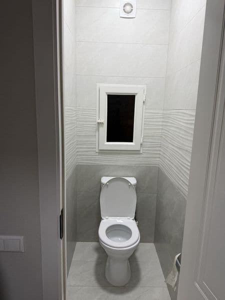 Yunusobod tumani Minor metroni yonida 2xonali kvartira ijara — фото 5