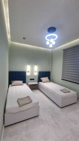 ПРЕМИУМ АРЕНДА | ГОТОВА К ЗАСЕЛЕНИЮ<br />
<br />
Район: Алма — фото 5