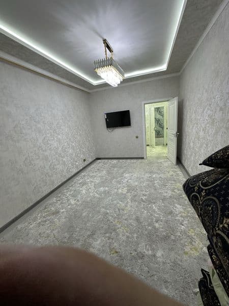 Чилонзорда жойлашган 2 хонале кивартера ижарага берлади ойла — фото 5