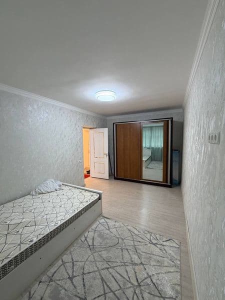 Чиланзар 2 Квартол срочно сдаеться <br />
Локация хорошая вс — фото 5