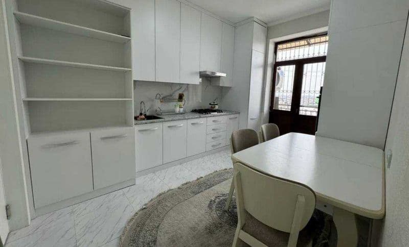 Ганга 2 ком срочно сдается в аренду <br />
 2-комнатная, 7-э — фото 5