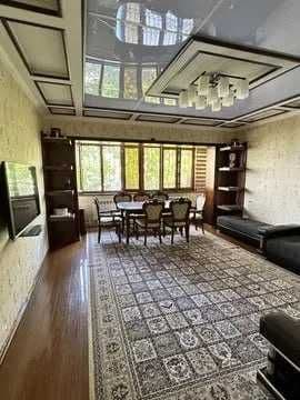 Район: Алмазарский<br />
Адрес   Қорақамиш <br />
<br />
—   — фото 2