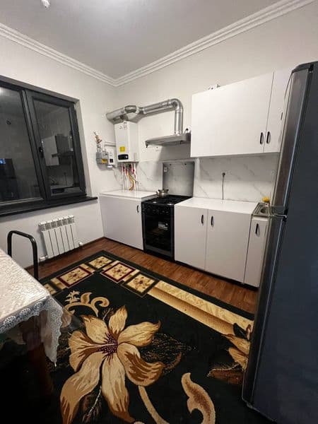 O’rikzor rizidence 2/12/16 450$ <br />
Oila<br />
Qizla-5tag — фото 5