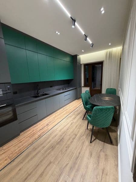 Аренда <br />
Мирабадский район <br />
Улица Тараса Шевченко — фото 5