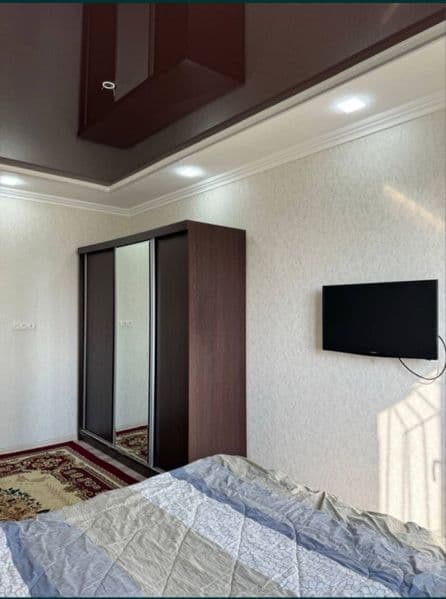 Chilonzor tumani 19 kvartal<br />
<br />
2/8/9 (2 xonali, 8- — фото 3