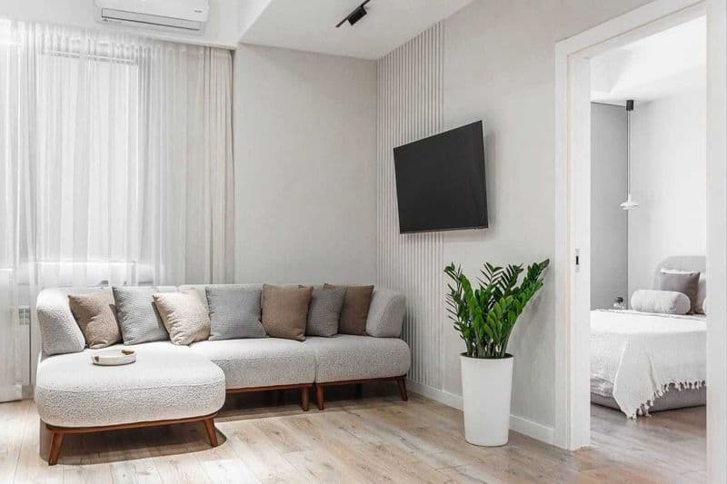 Сдаётся квартира Чехова<br />
#Ориентир - Ул.Фидокор.<br />
