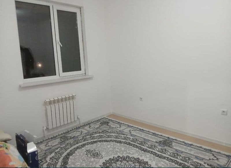 Yashnaoboda remonti alo uy ijaraga beriladi<br />
Orintir Ol — фото 3