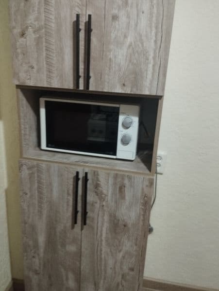 Шерикликка ишлейдигон қизларга квартира бор хамма шароит бор — фото 4