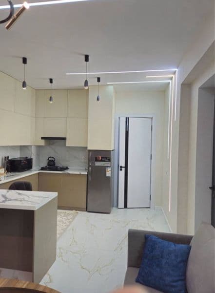 АРЕНДА<br />
<br />
• Район: Яккасарайский <br />
• Ориентир — фото 3