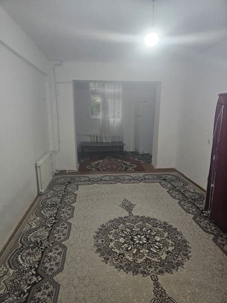 Аренда коракамиш 1/4  1.хонали оилага берилади расмдаги уй т — фото 3