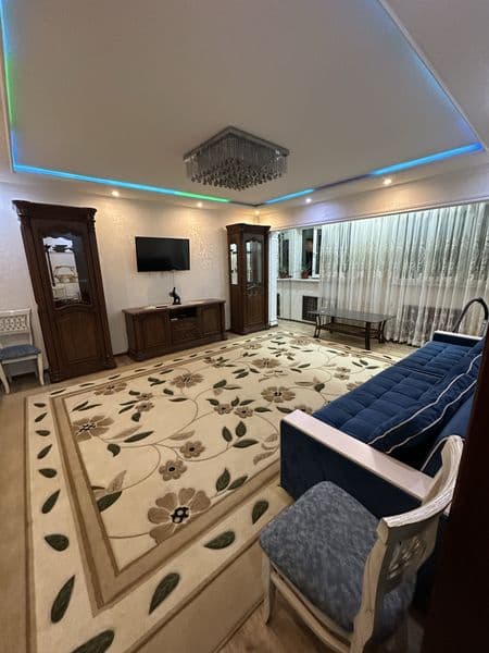 Аренда Amerkaniskiy   PASOL <br />
4xon<br />
2- etaj<br />
 — фото 5