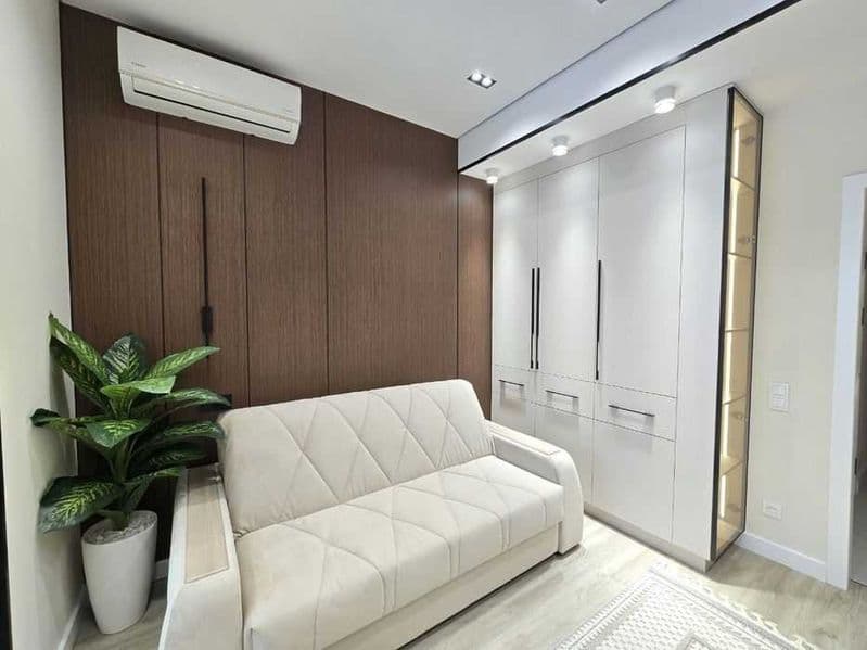 Район: Яккасарайский<br />
Адрес : Мукумий<br />
Ориентир: Ж — фото 2