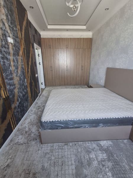 #Kvartira<br />
Kimlar Uchun: Oilaga Yoki 6Ta Qizga<br />
Ma