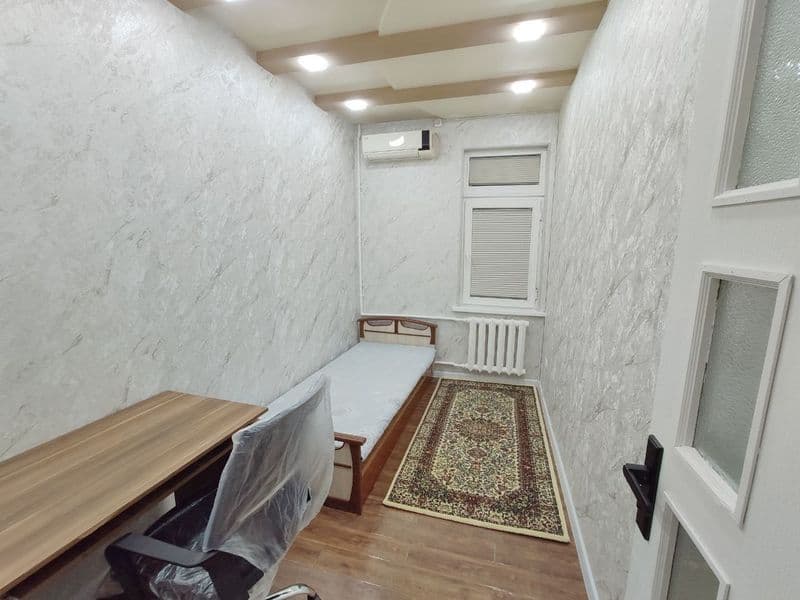 Сдается в аренду<br />
Район: Юнусабадский<br />
Ор-р: Метро — фото 2