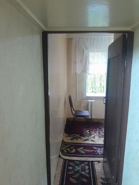 Аренда Квартира <br />
Манзил <br />
Тошкент шахар Алмазский — фото 5