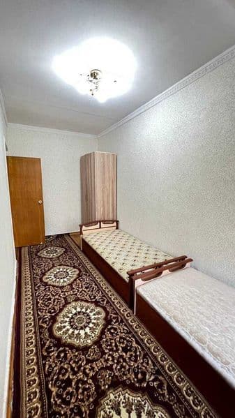 Location<br />
Tashkent, Shaykhantakhur District, Labzak, Ts — фото 5