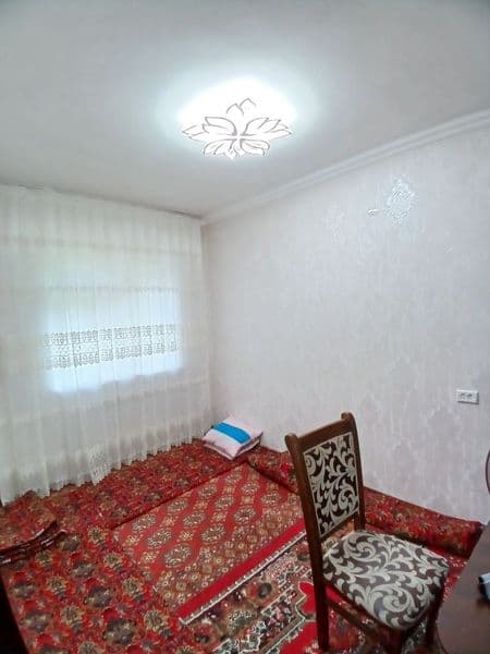 Sergeli 5a<br />
2/1/7<br />
Oilaga <br />
Sharoiti bor <br  — фото 4