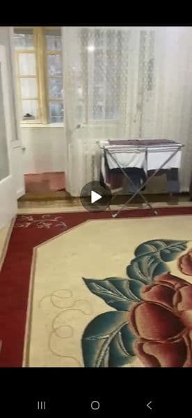 Узок муддатга ижарага берилади. Барча шароитлар бор<br />
Бе — фото 5